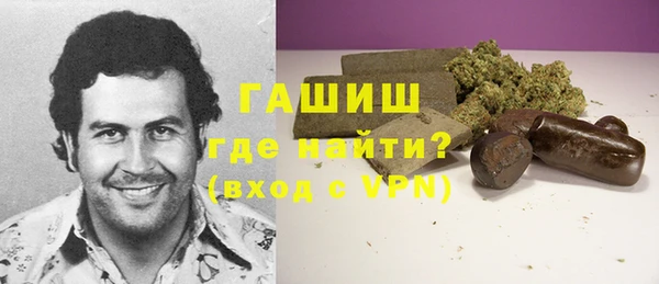 не бодяженный Ладушкин