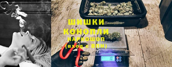 не бодяженный Ладушкин