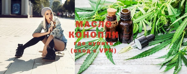 не бодяженный Ладушкин