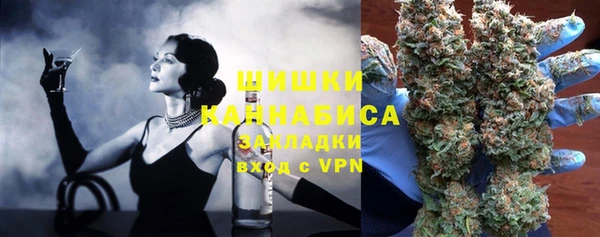не бодяженный Ладушкин